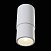 Накладной светильник Maytoni Sonas C033WL-01W