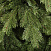 CRYSTAL TREES Искусственная Ель Эмили зеленая 180 см