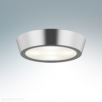 Накладной светодиодный светильник Lightstar Urbano mini 214794