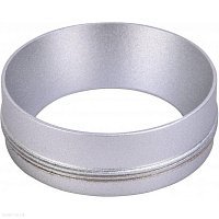 Вставка-кольцо Серебристый Wertmark STECKEN WE803.RG.200