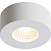 Накладной светодиодный светильник Odeon Light BENE 4282/7CL