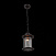 Подвесной светильник ST Luce Lastero SL080.403.01