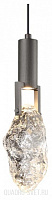Подвесной светодиодный светильник Odeon Light LIA 6695/5L
