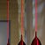 Подвесной светильник Lussole Loft COLLINA GRLSQ-0716-03