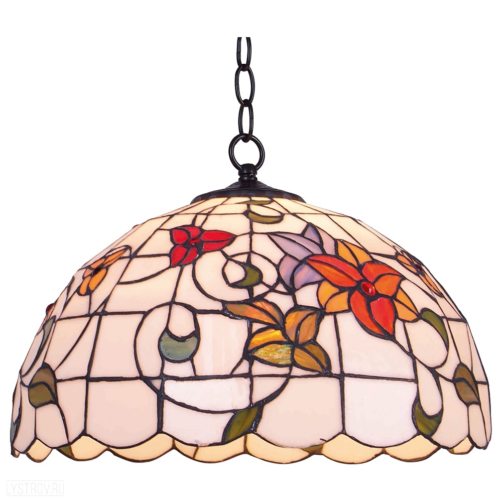 Светильник Arte Lamp a1021sp