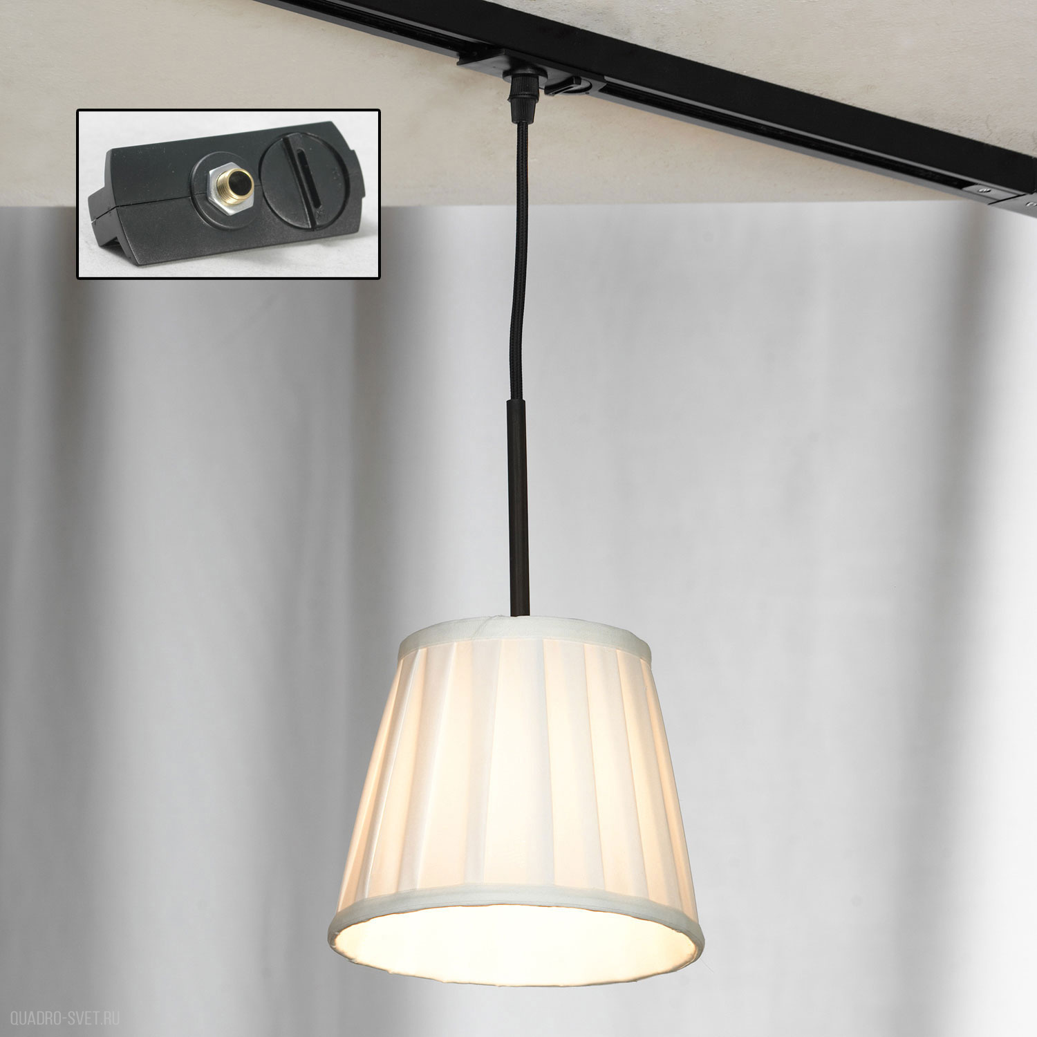 Трековые лампа. Lussole track Lights LSF-1106-. Трековый светильник Ilusoro Loft. Lussole светильник LSL-2916-01. Lussole LSL-2916-01-Tab.