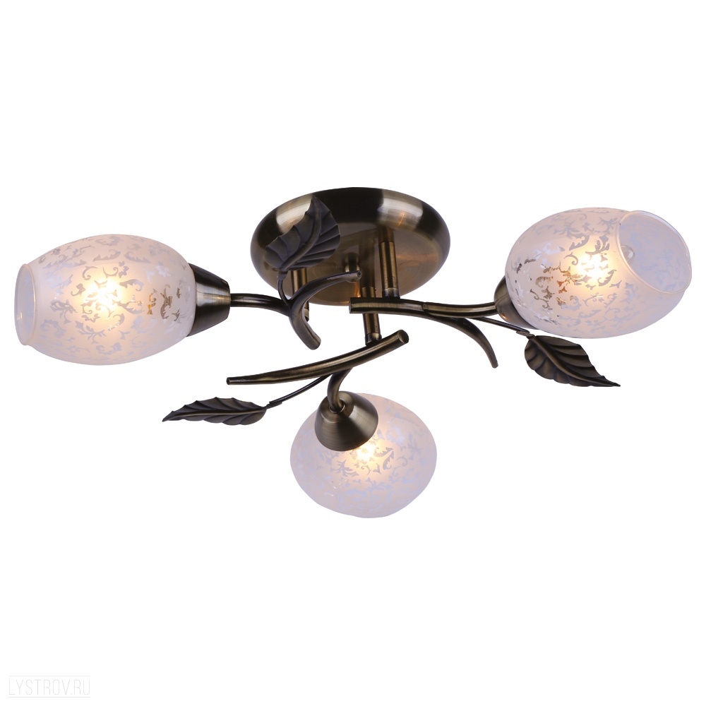 Светильники на озоне. Люстра Arte Lamp a6157pl-3ab. Люстра Arte Lamp Anetta a6157pl-3ab, e14, 180 Вт. Люстра Arte Lamp Anetta a6157pl-5ab, e14, 300 Вт. Люстра потолочная Arte Lamp Anetta a6157pl-7ab.