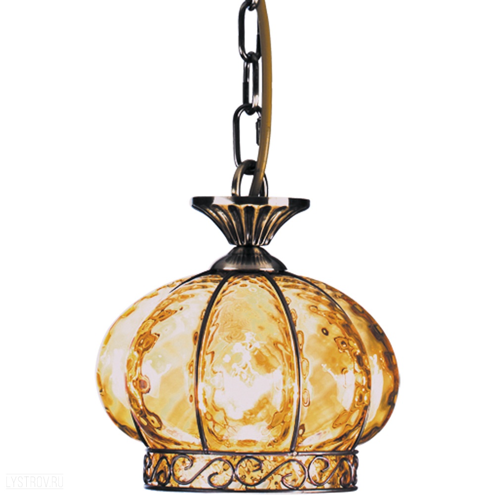 Арте ламп. Arte Lamp, арт a2106sp-1ab. Venezia a2106sp-1ab. Люстра Arte Lamp Venezia. Подвесной светильник Arte Lamp a7828sp-4-1ab Copperland 1.