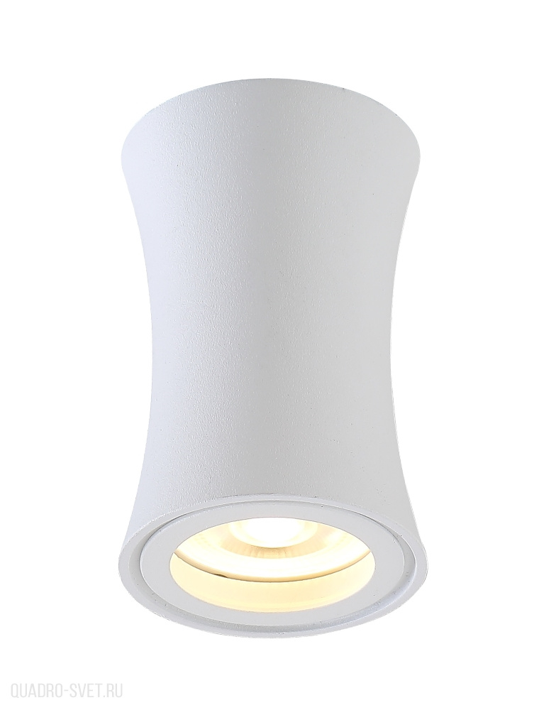Какая лампа используется в светильнике citilux стамп cl558100 led