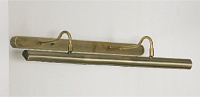 Картинная подсветка LUSSOLE LSQ-0221-04