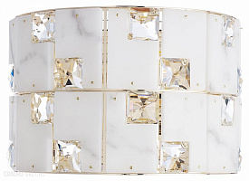 Бра Odeon Light CHESSI 5076/2W