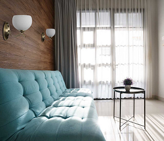 Бра MW-Light Фелиция 347029901