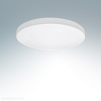 Потолочный светильник Lightstar Arco 225264