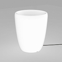 Ландшафтный светильник Nowodvorski FLOWERPOT 9711