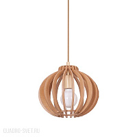 Подвес Nowodvorski IKA 4173