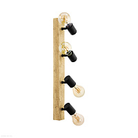 Спот EGLO TOWNSHEND 3 98114