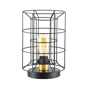 Настольная лампа LUMION RUPERT 4410/1T