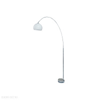 Торшер Azzardo Gio eco AZ2408