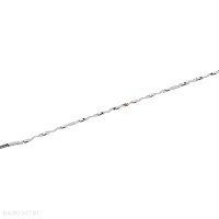 Светодиодная лента 4,6W/m управление через пульт EGLO FLEXIBLE STRIPE 99721