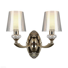 Бра Osgona Ramo 690622