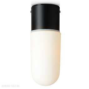 Потолочный светильник для ванной комнаты MarkSlojd ZENIT 107797