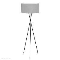 Торшер EGLO FONDACHELLI 900187