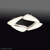 Люстра потолочная MANTRA MISTRAL 3806