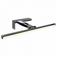 Светодиодная подсветка для картин Omnilux Ameno OML-29201-08