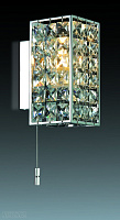 Бра ODEON LIGHT TORI 2249/1W