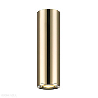 Накладной светильник Zumaline LOYA C0461-01B-A0F7