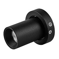 Встраиваемый светодиодный светильник MANTRA TRIMASI 8456