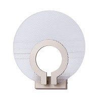 Бра светодиодное Divinare BILANCIA 5194/01 AP-12