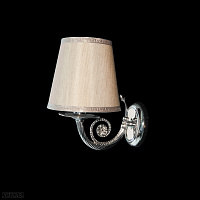 Бра Lightstar Engenuo 779504