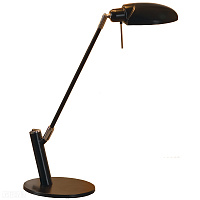 Настольная лампа LUSSOLE LST-4314-01