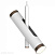 Светодиодный подвесной светильник Favourite Duplex 2325-2P