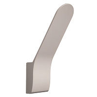 Настенный уличный светодиодный светильник MANTRA ANDES 8152