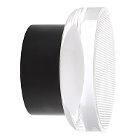 Декоративная светодиодная подсветка Divinare COLLANA 1046/06 AP-5