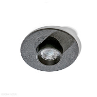 Встраиваемый светодиодный светильник Azzardo Lina AZ2708