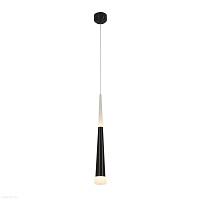 Светодиодный подвесной светильник CITILUX Вегас CL227011