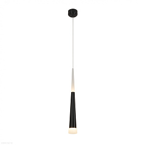 Светодиодный подвесной светильник CITILUX Вегас CL227011