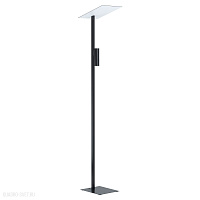 Торшер EGLO BUDENSEA 99113