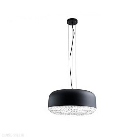 Люстра подвесная Azzardo Tarant AZ3162