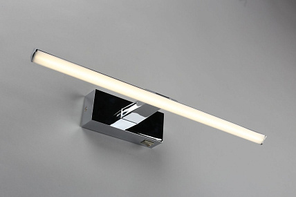 Светодиодная подсветка для картин Omnilux Ameno OML-29201-08