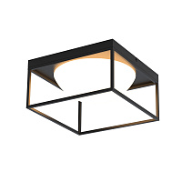 Потолочный светильник MANTRA DESIGUAL 7602