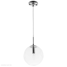 Подвесной светильник Arte Lamp TUREIS A9920SP-1CC