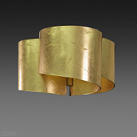 Люстра потолочная Lightstar Pittore 811032