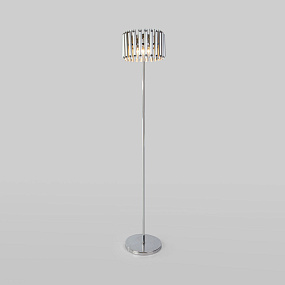 Торшер Bogate's Castellie 01107/4