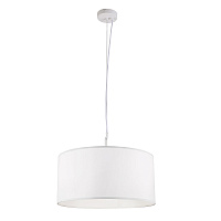 Подвесной светильник Arte Lamp COPPA A4095SP-3WH