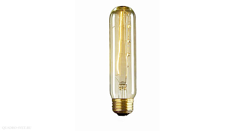 Лампа накаливания Arte Lamp ED-T10-CL60