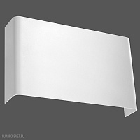 Бра Sollux Copertura SL.0419